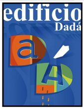 Logo-dada